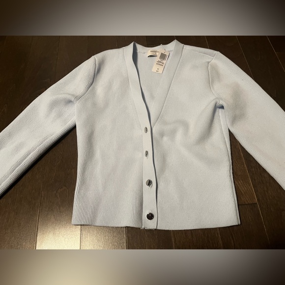 Babaton Wembley Sculpt Knit - Picture 3 of 3